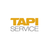 TapiService logo - Similar company to Aiskillset