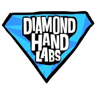 Diamond Hand Labs logo - Similar company to Recordsetter