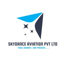 SKYDANCE AVIATION PVT LTD logo - Similar company to Xp Learn
