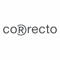 Correcto Reklam