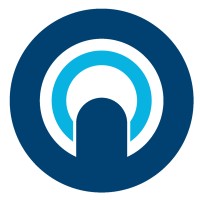 Touchwerx, Inc. logo - Similar company to Nextwindow