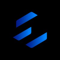 BWB Media logo - Similar company to De Giessen Kantoorefficiency