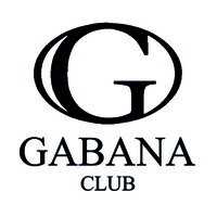 Gabana Club logo - Similar company to Connpanny Llp