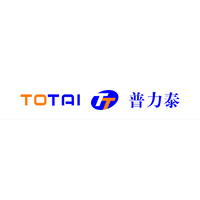 TOTAI (Inner Mongolia) Limited logo - Similar company to Strategicdataforge