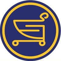 Sionable Official logo - Similar company to Sion Logistics