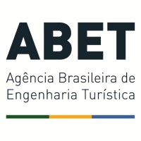ABET - Agência Brasileira de Engenharia Turística logo - Similar company to Aartedamarca
