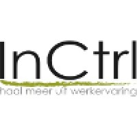 Inctrl