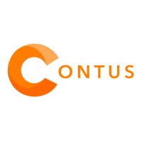 Contus Assessments AB logo - Similar company to Dome Adrenaline Zone