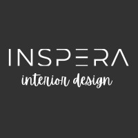 Inspera Design logo - Similar company to Infera