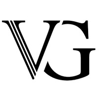 Vector Global logo - Similar company to Boardroom One