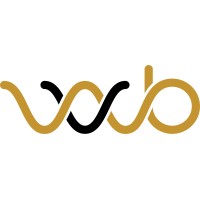 WaveBlock® logo - Similar company to Smc Group