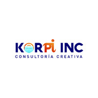 KORPI Inc logo - Similar company to Entrenar.Se