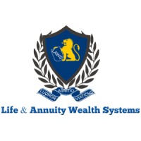 Life & Annuity Wealth Systems logo - Similar company to Annuity Systems