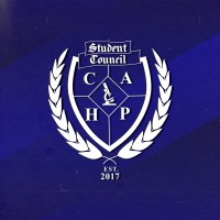 Uerm College Of Allied Health Professions Student Council