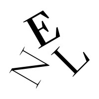 NL Estudio logo - Similar company to Stoic Atelier