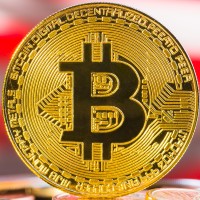 Crypto Financial World logo - Similar company to Crptosquare