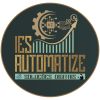 IES Automatize logo - Similar company to Medgroup Distribuidora