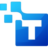 The Innovation Factory logo - Similar company to Berenice