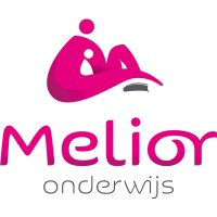 Melior Onderwijs logo - Similar company to Stapdoor