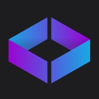 southcoastweb logo - Similar company to Ybugs