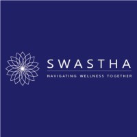 Swastha logo - Similar company to Circle Digital Ventures
