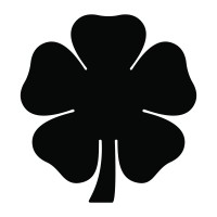 The Bates Group logo - Similar company to Bates Group Compliance