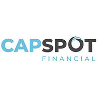 CapSpot Financial logo - Similar company to Konniq