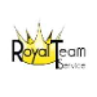 Royal Team Insurance.
