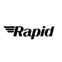 Rapid Electronics logo - Similar company to Electronics Direct Ltd