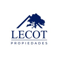 Lecot Propiedades