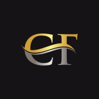Champions Field, LLC logo - Similar company to Suzette Collection