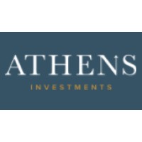 Athens Investments logo - Similar company to Alecko Capital