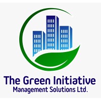 The Green Initiative Management Solutions Ltd. logo - Similar company to Danielacalabretta.Com