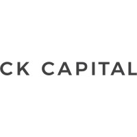 CK Capital logo - Similar company to Spectar