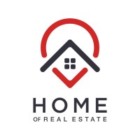 Home Of Realestate logo - Similar company to Secret Way Real Estate
