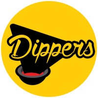 Dippers logo - Similar company to United Engineering Resources, Inc.