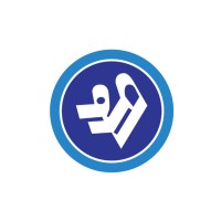 The Shri Ram Academy logo - Similar company to Discoveri Oaks School