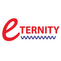 ITN Eternity logo - Similar company to Lumiloop Gmbh
