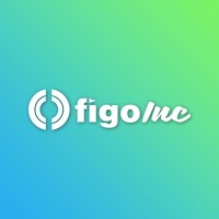 Figo Software logo - Similar company to Gfs Software