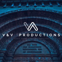 V& V Realty Productions
