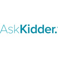 The Kidder Company