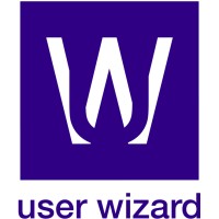 User Wizard logo - Similar company to Re-Digital Gmbh