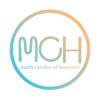 Math Circles Of Houston