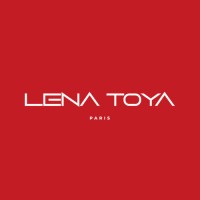 LENA TOYA Paris logo - Similar company to Getmore