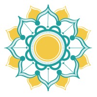 Refugee Women's Network logo - Similar company to New American Pathways