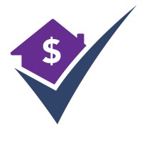 Empire Cash Offer logo - Similar company to Samyrise