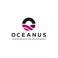 Oceanus Leadership Development Ltd logo - Similar company to V-Bar Equipment Company