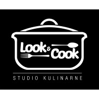 Studio Kulinarne Look&Cook logo - Similar company to Ulm Gastro