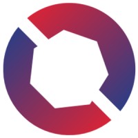 Hangr3 logo - Similar company to Local.Com