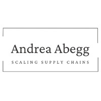 Scale your Supply Chain logo - Similar company to Jaqa